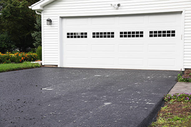 Storm Damage Siding Repair in Bath, ME